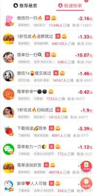 在手机上做的副业有哪些？手机上操作副业的教程
