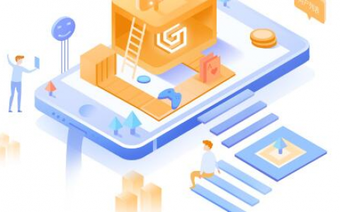 每天能赚30—50元的游戏，稳定挣3-50的游戏软件推荐给你