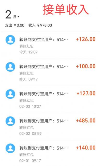 趣看短剧赚钱是真的吗？可以赚多少钱？用户实测