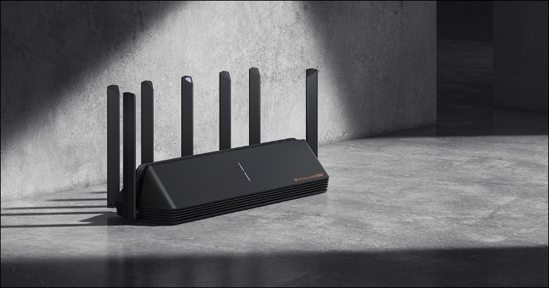 6 个无需升级路由器即可提高 Wi-Fi 速度的方法