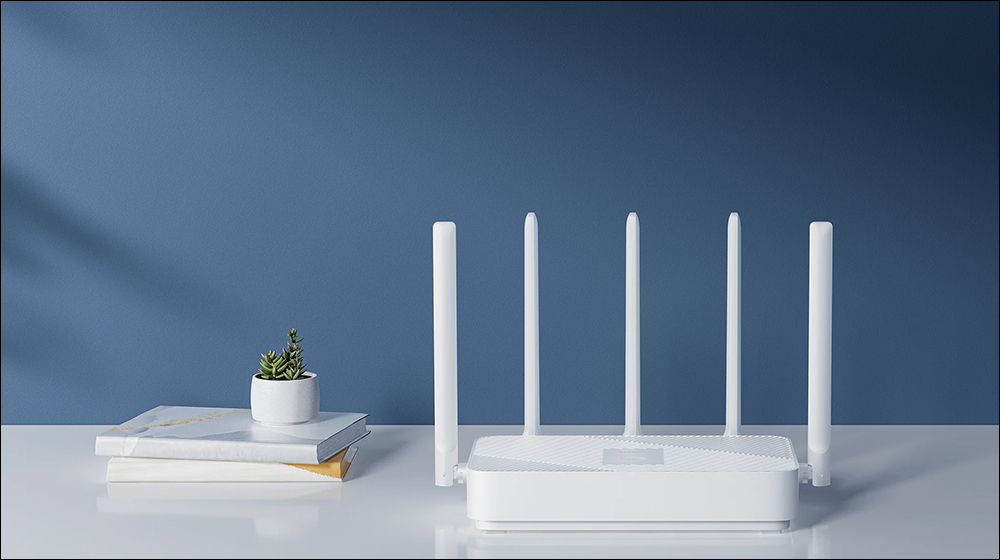 6 个无需升级路由器即可提高 Wi-Fi 速度的方法