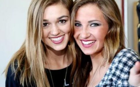 适合高中生网上兼职日结赚钱软件有哪些？高中生可操作的手机软件