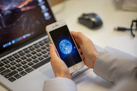 网上最靠谱的赚钱方法(这两个可以让你实现月入3000元) 