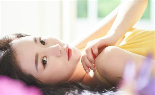 有什么好的赚钱副业？盘点5个赚钱快的好方法 第1张