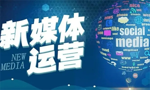 2024下半年有什么冷门又暴利的行业？2024年冷门暴利项目 第1张