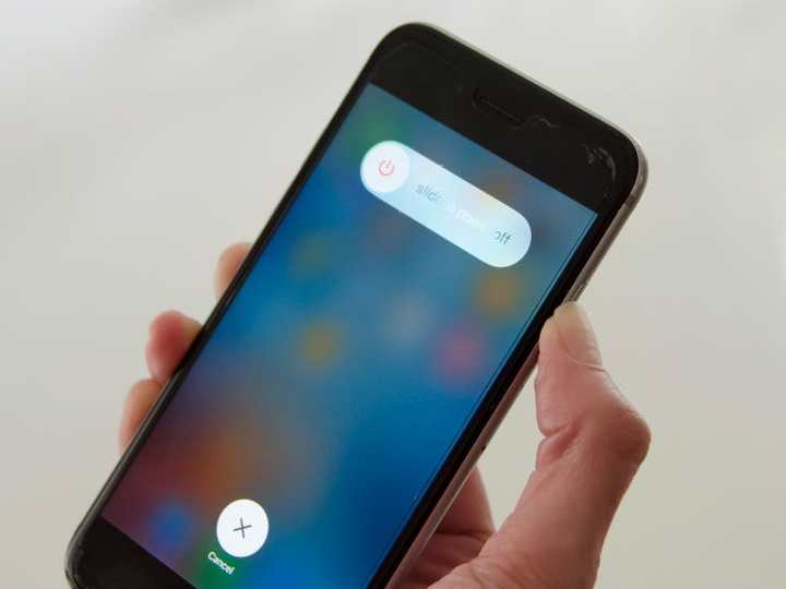 iPhone 需要关机吗？告诉你专家建议多久关机一次、要关多久 第3张