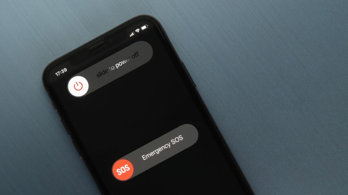 iPhone 需要关机吗？告诉你专家建议多久关机一次、要关多久 第2张