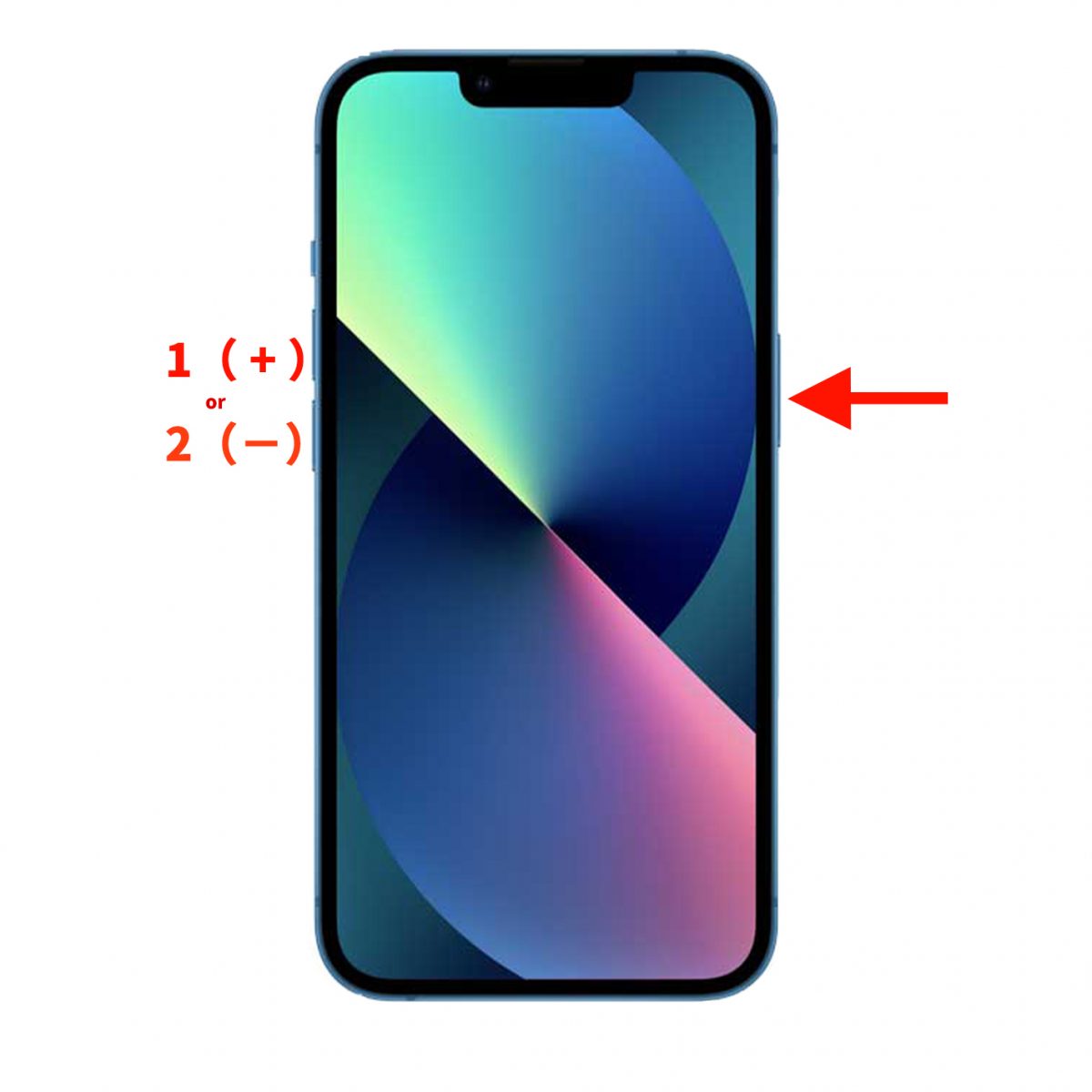 iPhone 需要关机吗？告诉你专家建议多久关机一次、要关多久 第4张