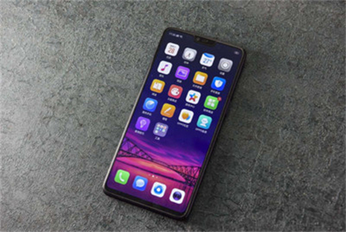 兼职日结app哪个最靠谱？5个2025年在家做兼职日结的赚钱软件 第1张