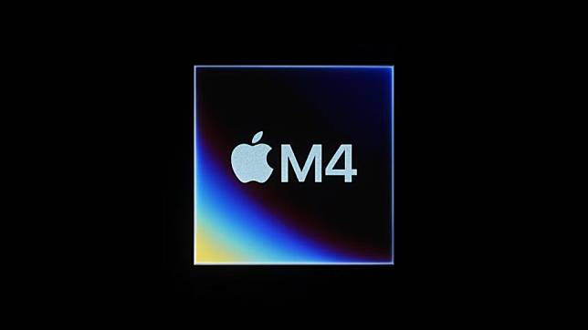 Mac Studio 与 Mac Pro 升级 M4 晶片延至明年中