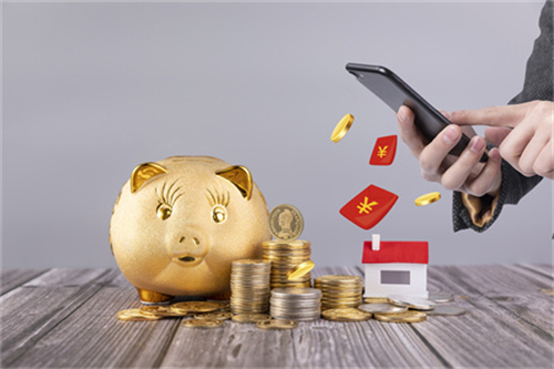 能秒提现的做任务赚钱app（当天可以提现并且秒到账的做任务赚钱app） 第1张