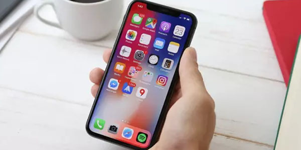 最赚钱的极速版APP排行榜：这十款又赚钱又安全 第1张