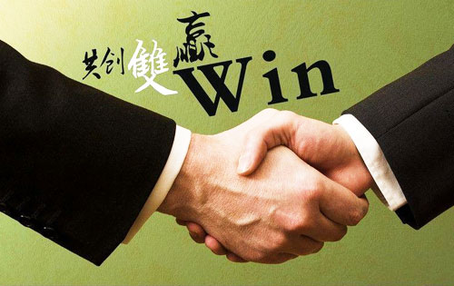 一天挣二三十零花钱app(非常靠谱的软件一天赚一百元) 第1张