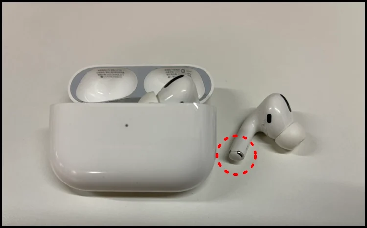 如何鉴定AirPods是不是正版