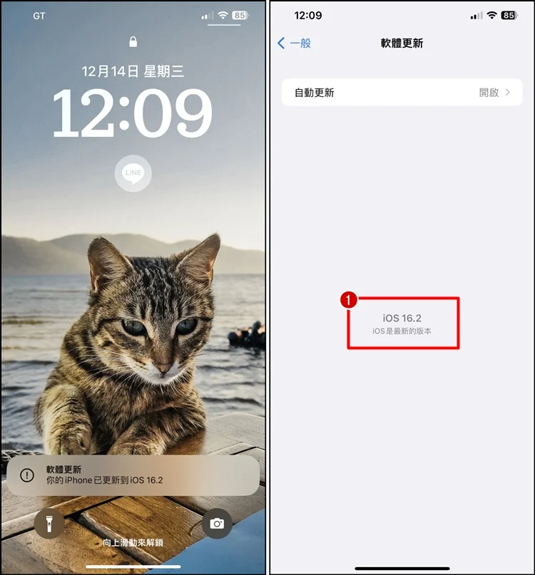 iPhone 16.2更新版、过滤垃圾信息、Apple Music 开唱、修复Bugs