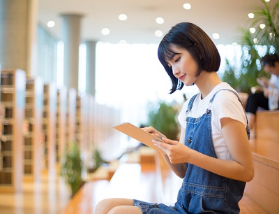 学生赚钱软件安全可靠（三种适合未成年学生用的赚钱软件）