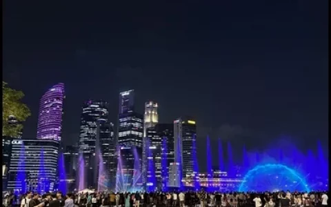 如何开启/关闭 iPhone 照片显示地点？教学设置