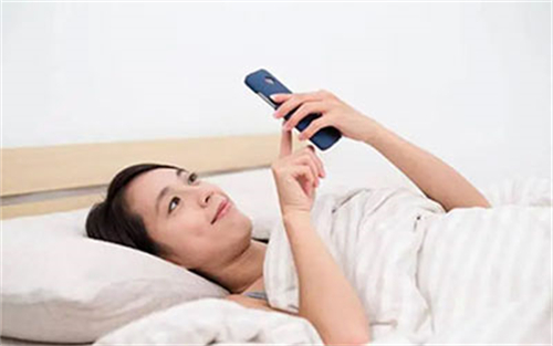 宝妈在家兼职赚钱日结，分享5个在家兼职赚钱app 第1张