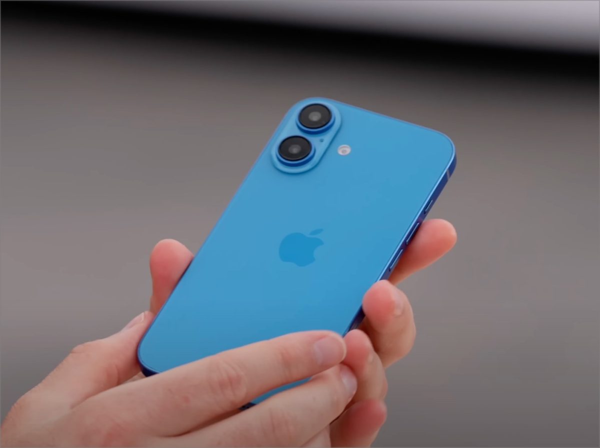 iPhone 16 颜色传闻总整理：带你看标準版 5 种颜色与 Pro 版 4 种颜色 第5张