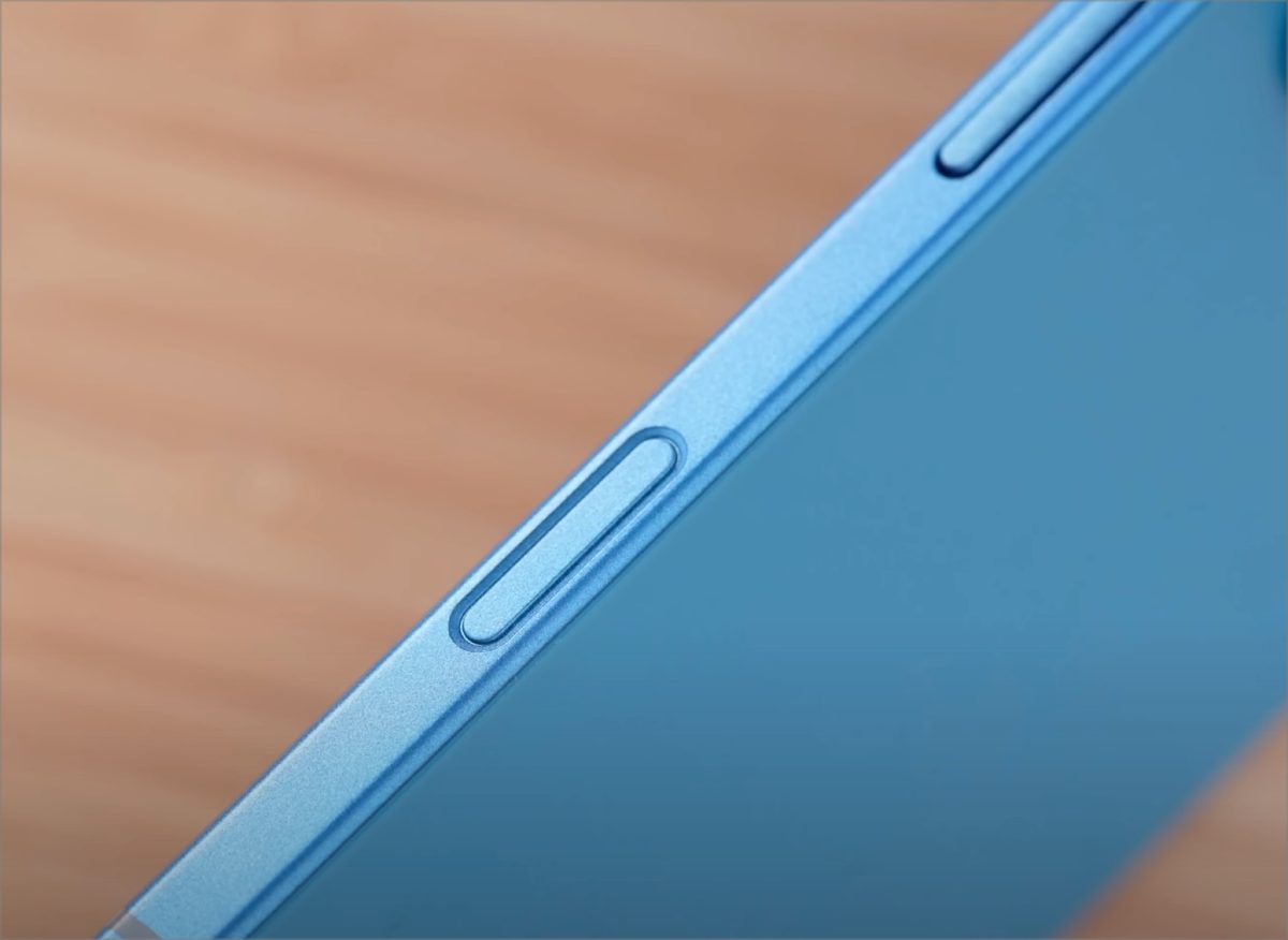 iPhone 16 颜色传闻总整理：带你看标準版 5 种颜色与 Pro 版 4 种颜色 第8张