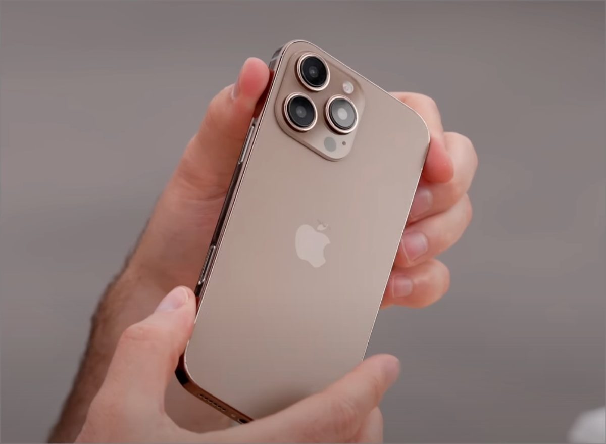 iPhone 16 颜色传闻总整理：带你看标準版 5 种颜色与 Pro 版 4 种颜色 第15张