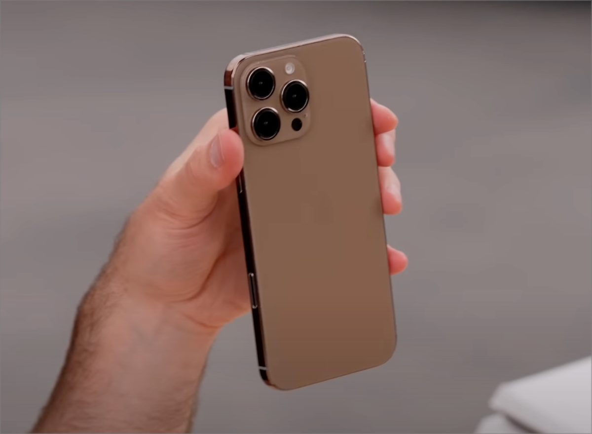 iPhone 16 颜色传闻总整理：带你看标準版 5 种颜色与 Pro 版 4 种颜色 第17张