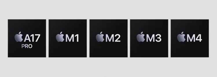 苹果智能功能懒人包！Apple AI 支持机型
