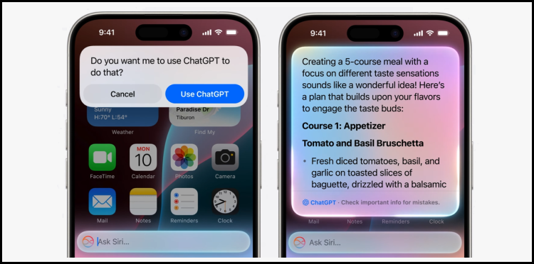 苹果智能功能懒人包！Apple AI 支持机型