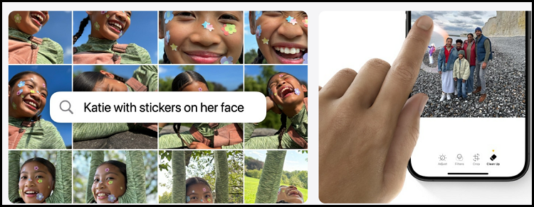 苹果智能功能懒人包！Apple AI 支持机型