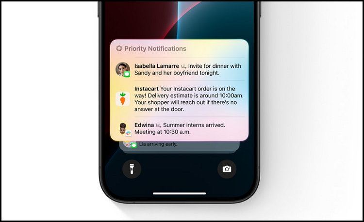苹果智能功能懒人包！Apple AI 支持机型