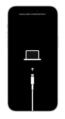 iOS17 Beta 降级教程，从 iOS 17 降级回 16 正式版 第2张