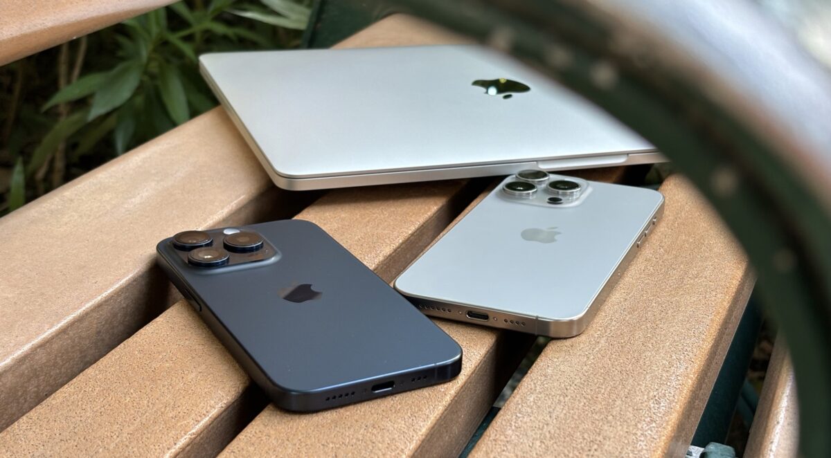 iPhone 买单不买双？盘点过去机型的通病问题，带你分析买 的都市传说 第2张