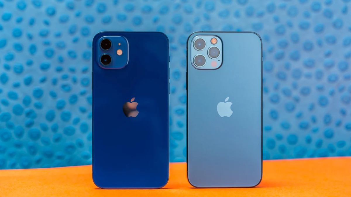 iPhone 买单不买双？盘点过去机型的通病问题，带你分析买 的都市传说 第3张