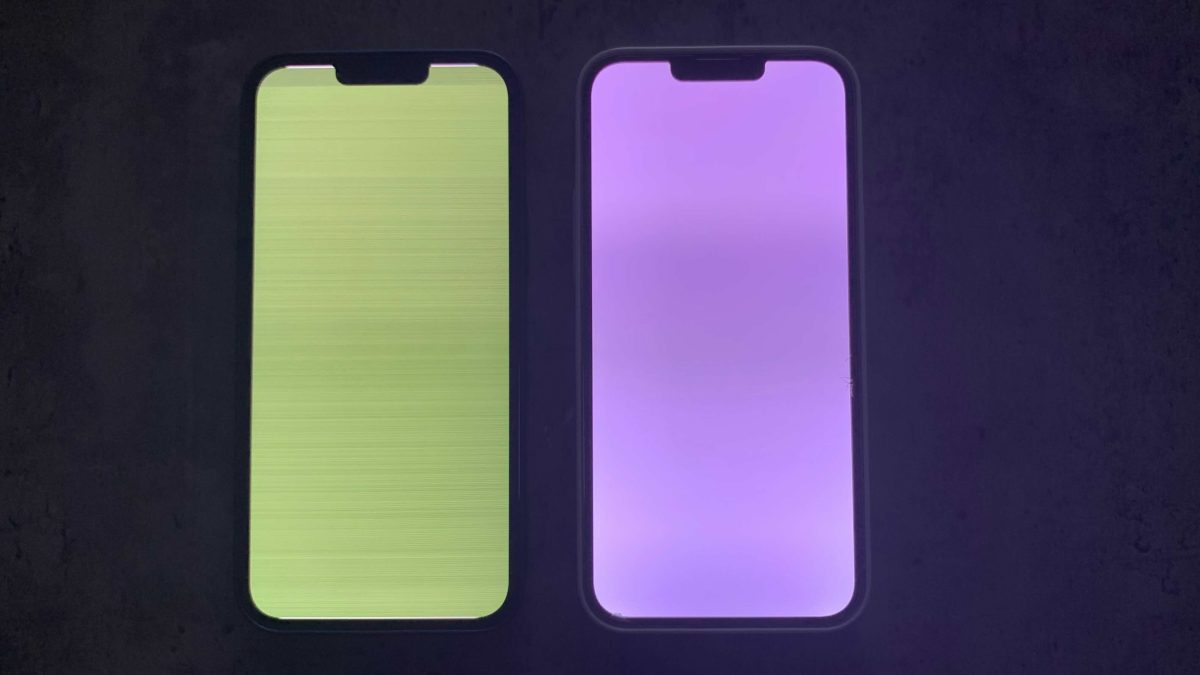 iPhone 买单不买双？盘点过去机型的通病问题，带你分析买 的都市传说 第5张