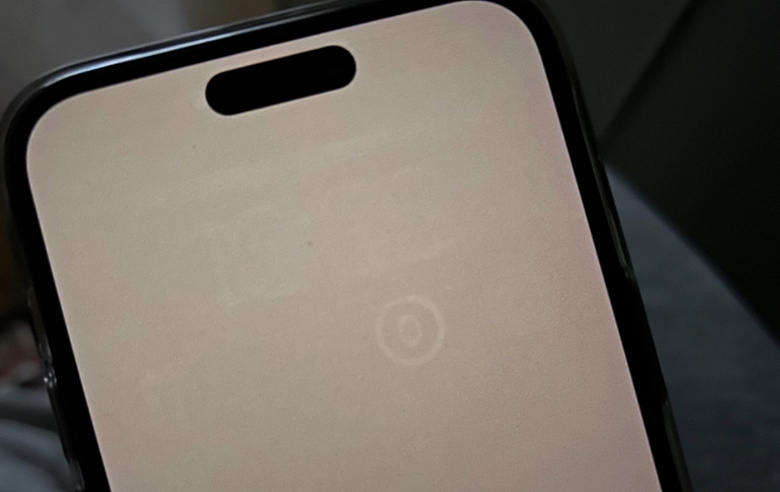 iPhone 买单不买双？盘点过去机型的通病问题，带你分析买 的都市传说 第6张