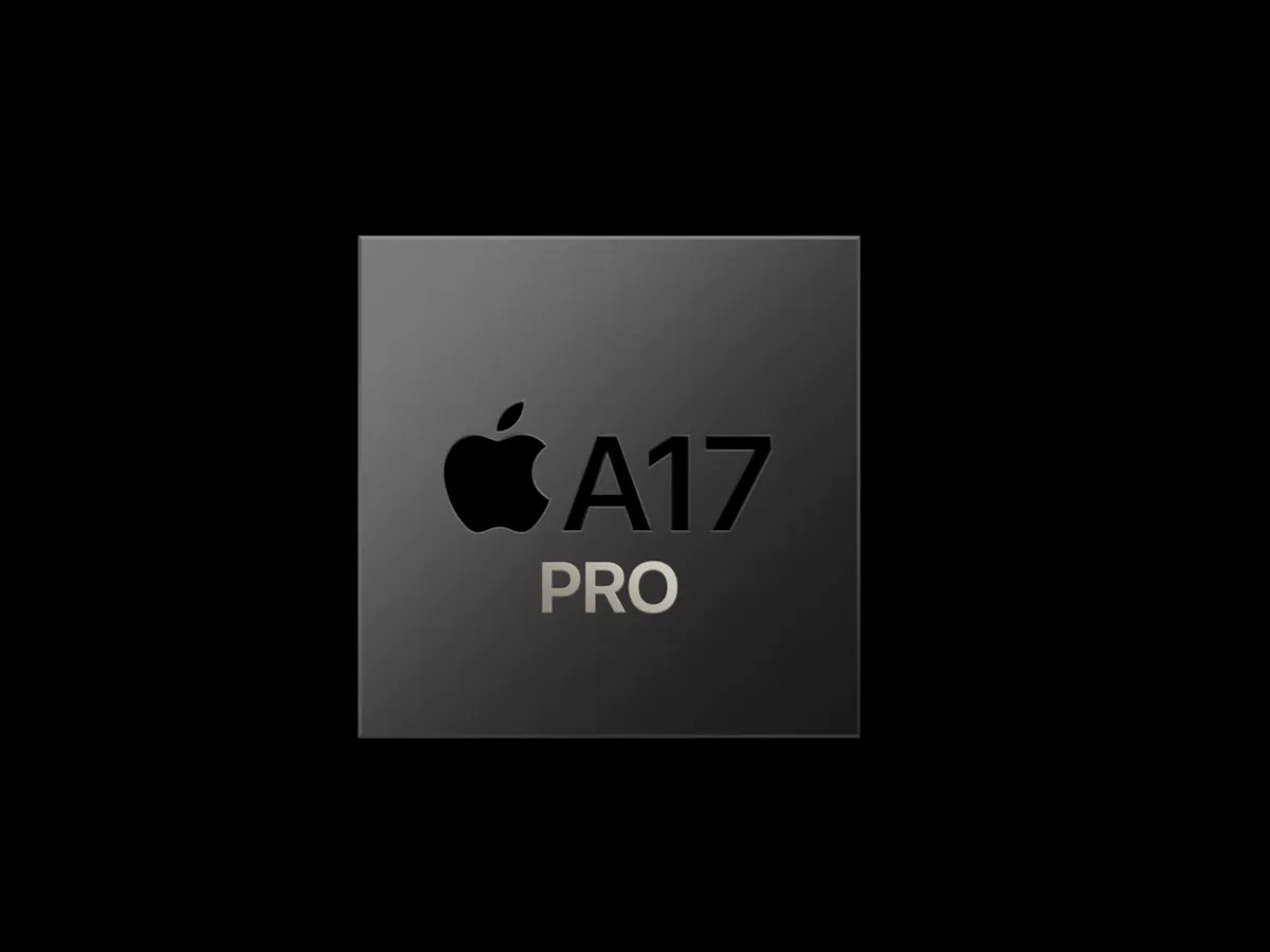 iPhone 买单不买双？盘点过去机型的通病问题，带你分析买 的都市传说 第7张