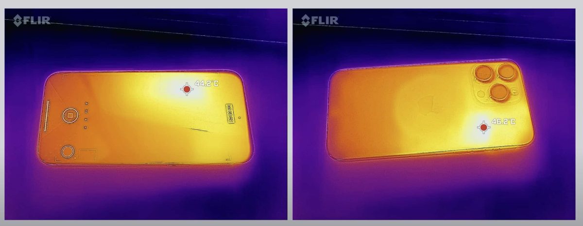 iPhone 买单不买双？盘点过去机型的通病问题，带你分析买 的都市传说 第8张