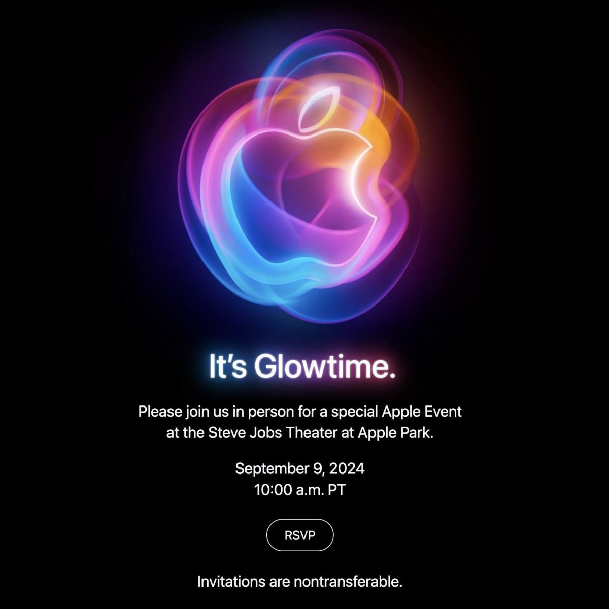 iPhone 16 几时出？发表会时间、预购时间、上市开卖日期一次看 第2张