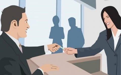 适合学生的正规兼职软件一天100，靠谱兼职分享