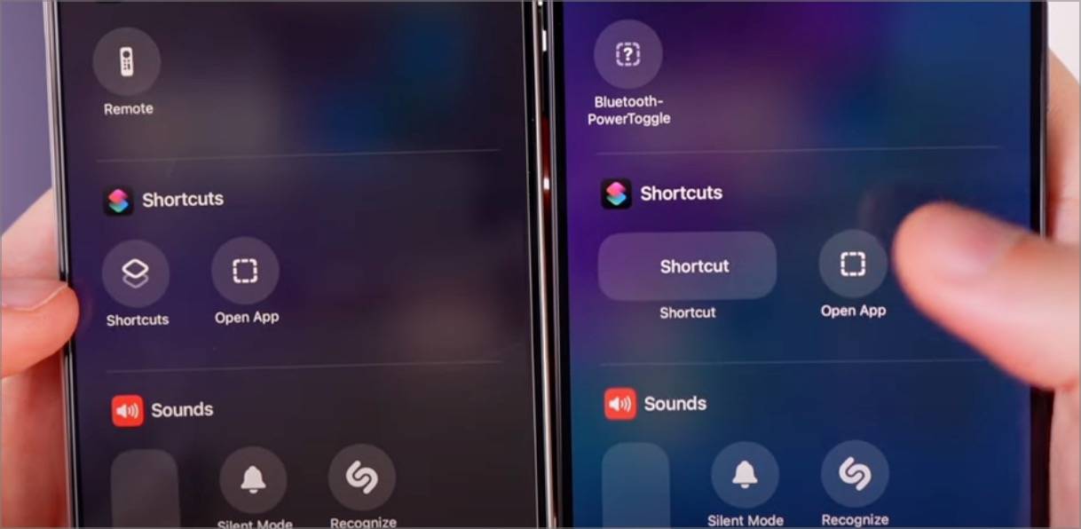 iOS 18 Beta 4 更新推出！ 18项重点功能变化一次看 第5张