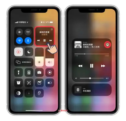 HomePod mini Spotify 播放教程，完整操作与 Siri 指令一次看 第4张