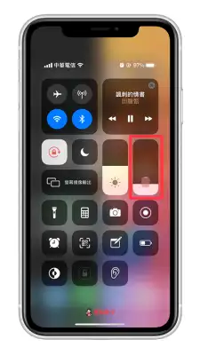 HomePod mini Spotify 播放教程，完整操作与 Siri 指令一次看 第7张