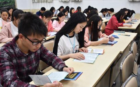 未成年赚零花钱的正规软件有哪些？3个适合未成年赚零花钱的软件