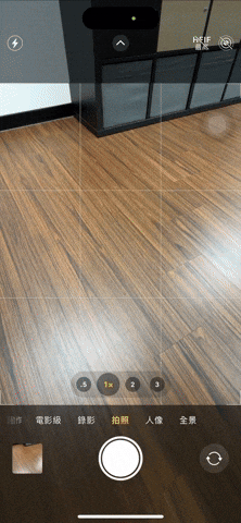 iPhone 边录影边放音乐怎么用？免后製、内置功能轻鬆秒拍具有 BGM 的视频 第3张
