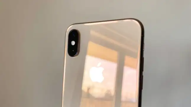 iOS 16 这10 个新功能有机型限制，至少要iPhone XS 以上才能用 第2张