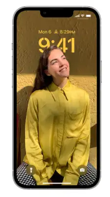 iOS 16 这10 个新功能有机型限制，至少要iPhone XS 以上才能用 第3张