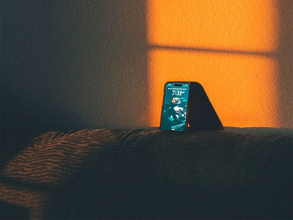 如何在 iPhone 上开启低数据模式？为什么需要用到它？ 第2张