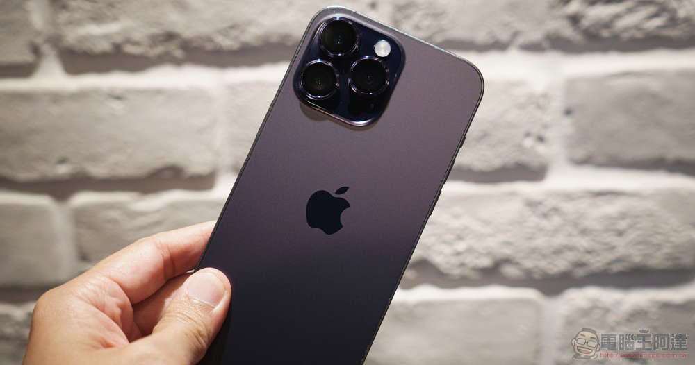 如何检查手上的 iPhone 是否为整新机？ 第4张