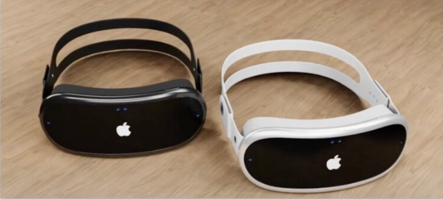 iOS 17 将加入「用户需要的新功能」，还可能会支持AR / VR 设备 第3张