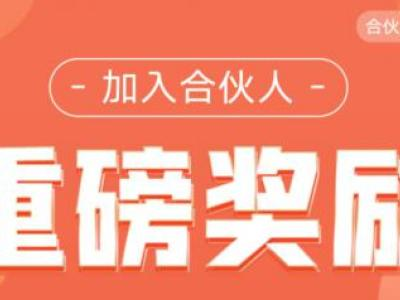 赚钱游戏排行榜第一名微信提现，打卡这三款挣钱游戏 第1张